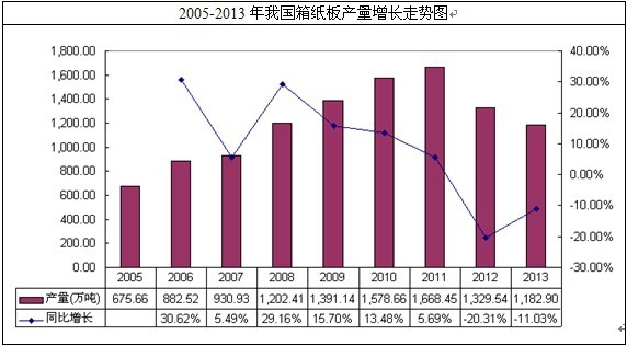 �҇������a���߄�