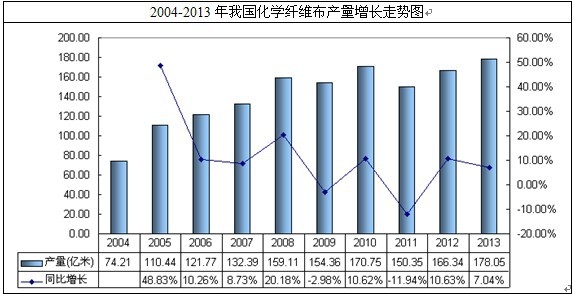 ���W�w�S���a���߄�