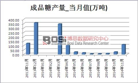 ��Ʒ���Ј��a��