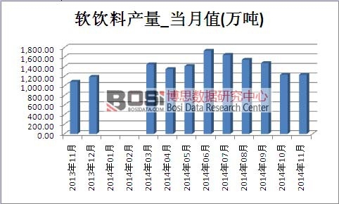 ܛ����Ј��a��