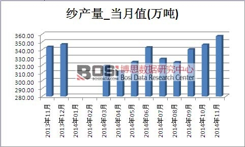 ���Ј��a��