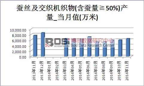 �Q�z�Ј��a��