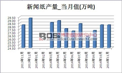 �����Ј��a��