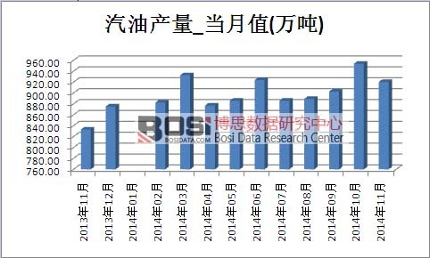 �����Ј��a(ch��n)��