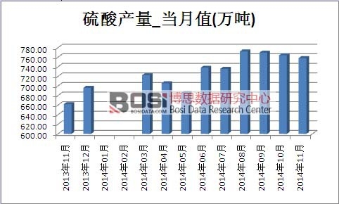 �����Ј��a��