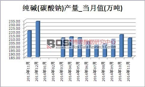 ���A�Ј��a��