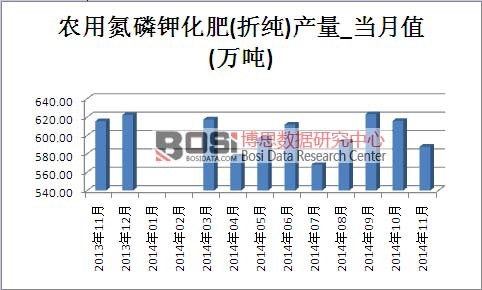 �r�õ���⛻����Ј��a��