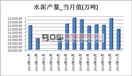 ˮ���Ј��a��