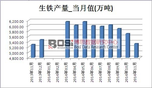 ���F�Ј��a��