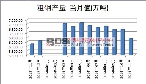 ����Ј��a��