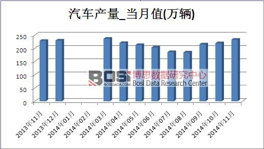 ��܇�Ј��a��