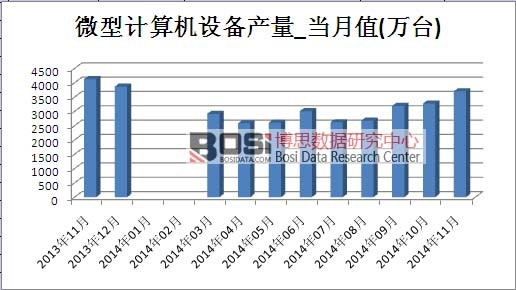 �����·�Ј��a��