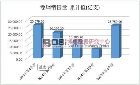 �ퟟ�Ј��a(ch��n)��