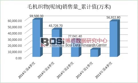 ë�C�����Ј��a��