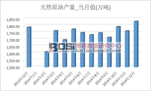 ��Ȼԭ�ͮa��