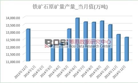 �F�Vʯԭ�V�a��