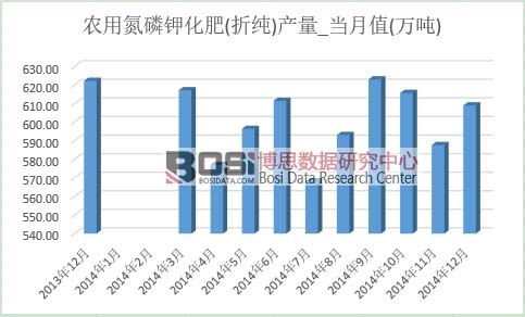 �r�õ���⛻��ʮa��