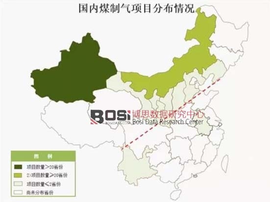 ����ú�ƚ��Ŀ�ֲ�