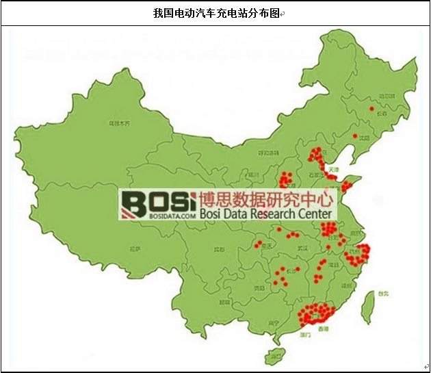 �҇�늄���܇���վ�ֲ��D