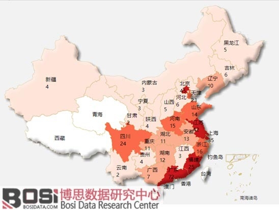 ���ȫ@��һ���Y�|�ķ��خa���r�C���^��ֲ�