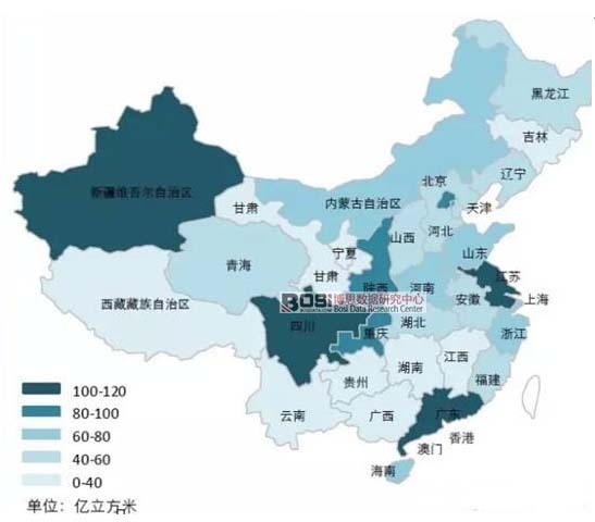 �҇���Ȼ�����M(f��i)�^(q��)��ֲ�