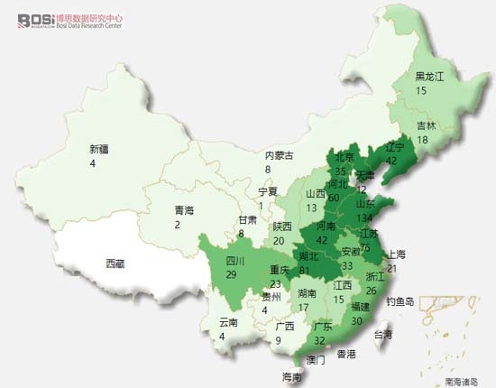 2014-2015���Ї��ڮa�طN܇�v��ʡ����I���ж�