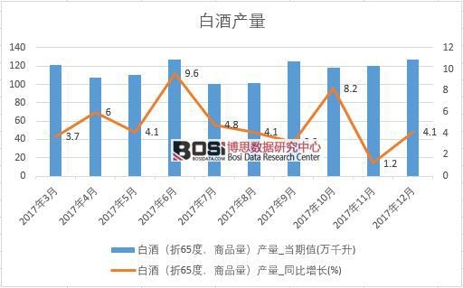 2017���Ї��׾Ʈa�������¶ȽyӋ��