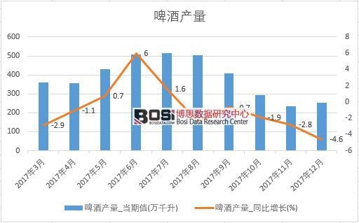 2017���Ї�ơ�Ʈa���������½yӋ��