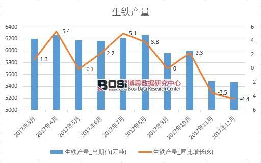 2017���Ї����F�a���������½yӋ��