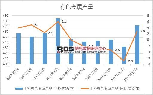 2017���Ї���ɫ���ٮa���������½yӋ