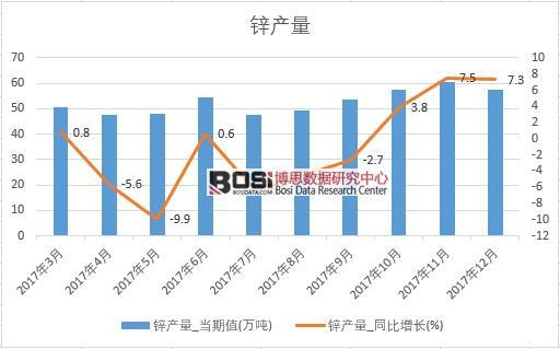 2017���Ї��\�a���������½yӋ��