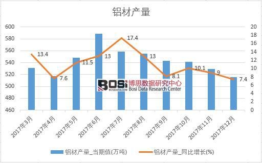 2017���Ї��X�Įa���������½yӋ��