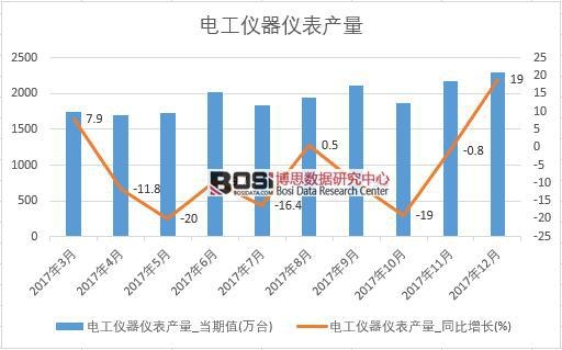 2017���Ї�늹��x���x���a���������½yӋ��