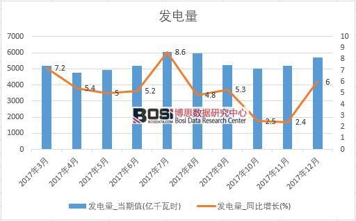 2017���Ї��l����������½yӋ��