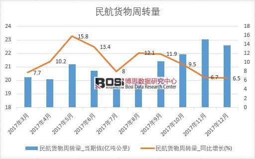 2017���Ї���؛�����D���������½yӋ��