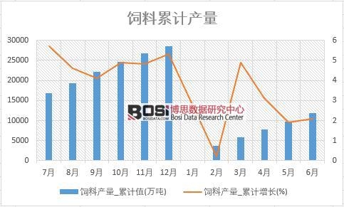 ��Ϯa��_��Ӌֵ