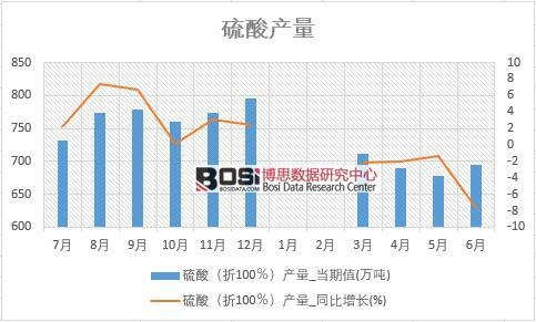 2018���ϰ����Ї�����a�������yӋ��