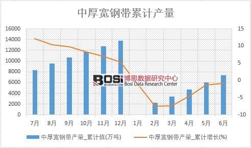 �к�䓎��a��_��Ӌֵ