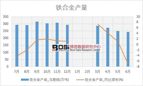 2018���ϰ����Ї��F�Ͻ�a�������yӋ��
