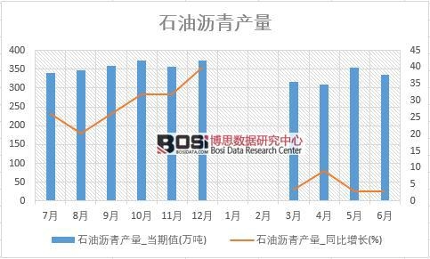 2018���ϰ����Ї�ʯ�͞r��a�������yӋ