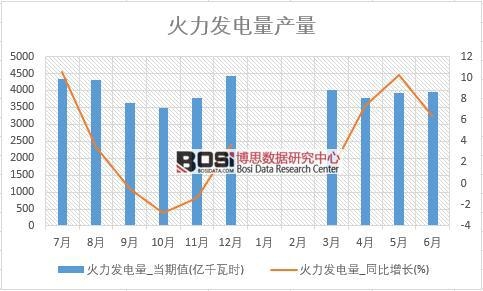 2018���ϰ����Ї������l��������yӋ