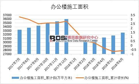 2018���ϰ����Ї��k����ʩ����e�����yӋ