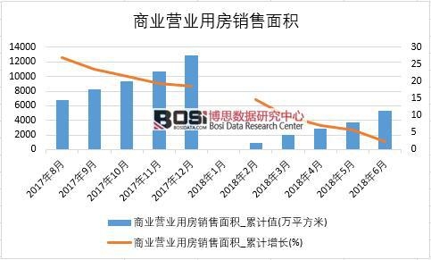 2018���ϰ����Ї��̘I�I�I�÷��N����e�����yӋ