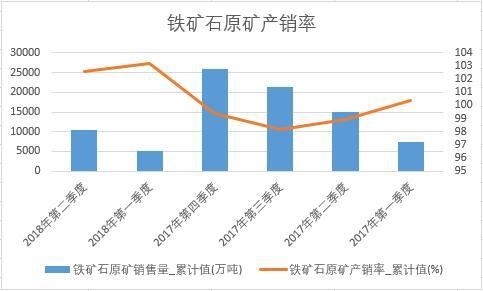 �F�Vʯԭ�V�a�N��