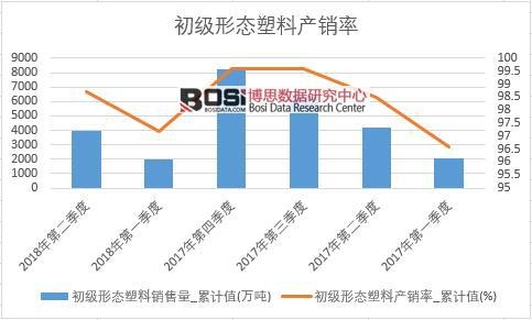 �����ΑB���Ϯa�N��