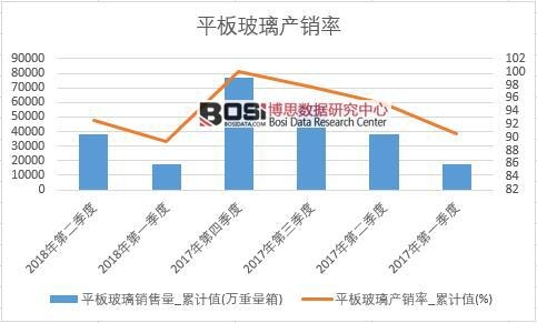 ƽ�岣���a�N��