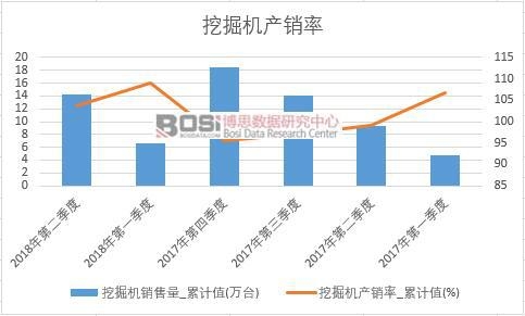 �ھ�C�a�N��