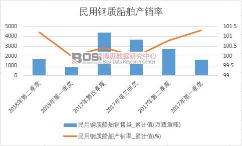 ������|�����a�N��