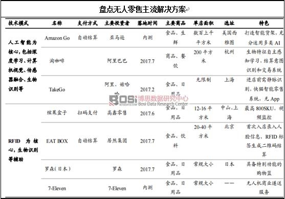 �P�c�o������������Q����