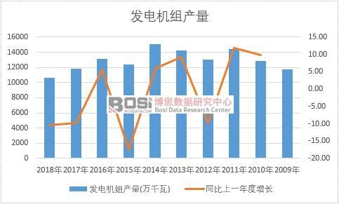 �Ї��l늙C�M��ʮ��a�������yӋ